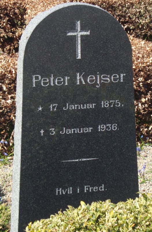 Peter Kejser.JPG